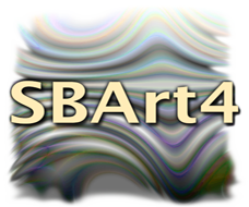 sbart4